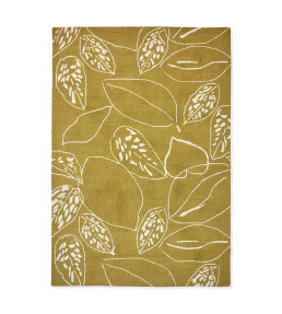 NRUG153149-Orto-Rugs-Citrus Citrus