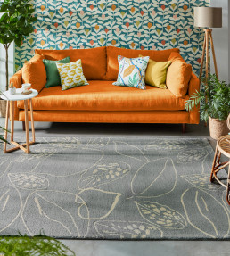 125404-160230-Orto-Rugs-Frost Frost