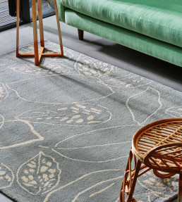 125404-160230-Orto-Rugs-Frost Frost