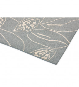 125404-160230-Orto-Rugs-Frost Frost