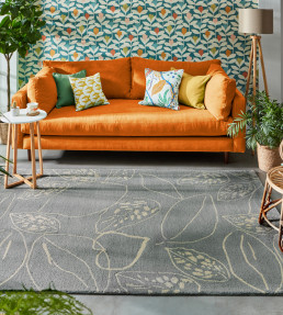 NRUG153155-Orto-Rugs-Frost Frost