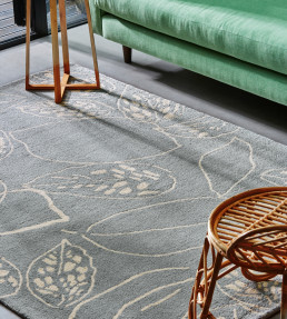 NRUG153155-Orto-Rugs-Frost Frost