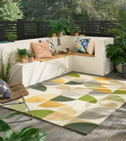 424607-140200-Ottil Outdoor-Rug-Multi Multi