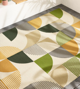 424607-140200-Ottil Outdoor-Rug-Multi Multi
