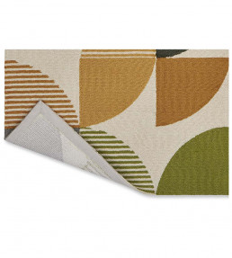 424607-140200-Ottil Outdoor-Rug-Multi Multi