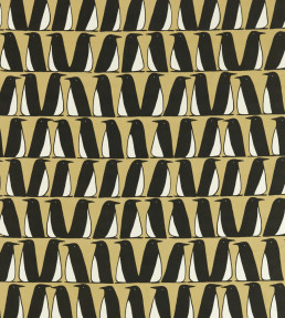 Pedro Fabric - Pollen Pollen