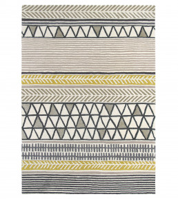 Raita Rug - Taupe Taupe