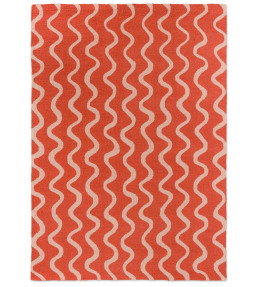 NRUG153487-Ribbon-Rugs-Coral Coral