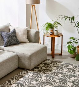 NRUG153173-Ride the Wave-Rugs-Liquorice Liquorice
