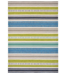 NRUG152918-Rivi Outdoor-Rugs-Kiwi Kiwi