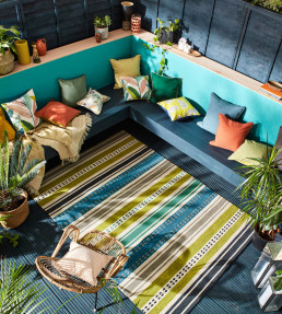 NRUG152918-Rivi Outdoor-Rugs-Kiwi Kiwi