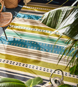 NRUG152918-Rivi Outdoor-Rugs-Kiwi Kiwi