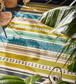 426908-140200-Rivi Outdoor-140 x 200cm-Rugs-Kiwi Kiwi