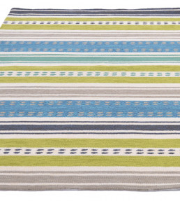 426908-140200-Rivi Outdoor-140 x 200cm-Rugs-Kiwi Kiwi