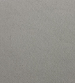 Barrier Cloth - Natural Natural