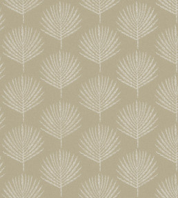 Ballari Fabric - Hopsack Hopsack
