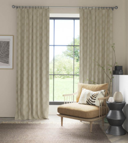 Ballari Fabric - Hopsack Hopsack