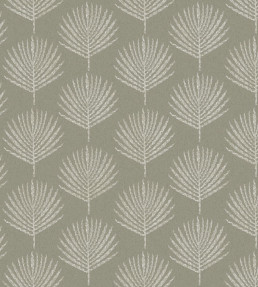 Ballari Fabric - Flint Flint