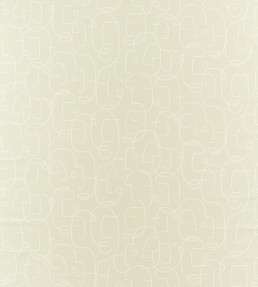 Epsilon Fabric - Putty Putty