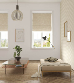 Epsilon Fabric - Putty Putty
