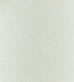 Epsilon Fabric - Shadow Shadow