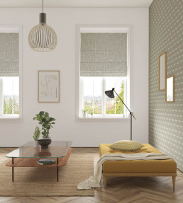 Epsilon Fabric - Shadow Shadow