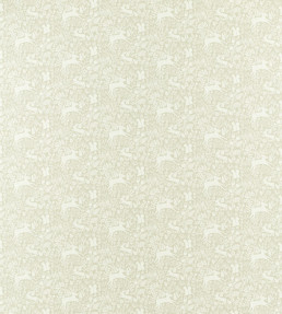 Kelda Fabric - Luna Luna