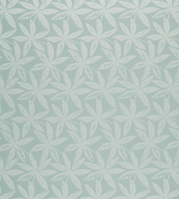 Pala Fabric - Dawn Dawn