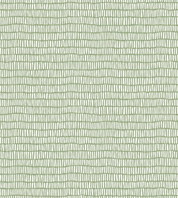 Tocca Fabric - Mist Mist