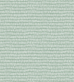 Tocca Fabric - Lagoon Lagoon