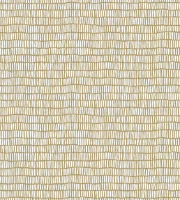 Tocca Fabric - Putty Putty