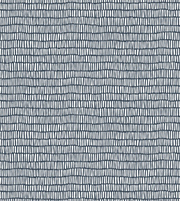 Tocca Fabric - Denim Denim