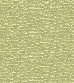 Totak Fabric - Matcha Matcha