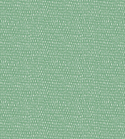 Totak Fabric - Gecko Gecko