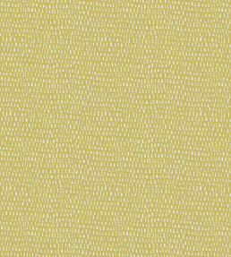 Totak Fabric - Pear Pear