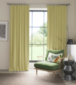 Totak Fabric - Pear Pear