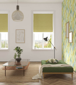 Totak Fabric - Pear Pear