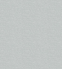 Totak Fabric - Gull Gull
