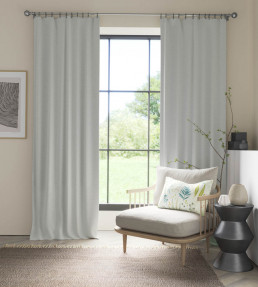 Totak Fabric - Gull Gull