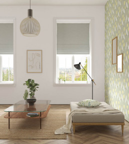 Totak Fabric - Gull Gull
