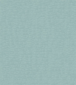 Esala Plains Fabric - Sky Sky