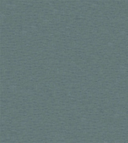 Esala Plains Fabric - Waterfall Waterfall