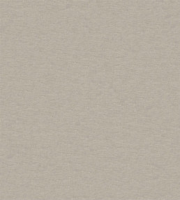 Esala Plains Fabric - Cloud Cloud
