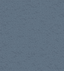 Esala Plains Fabric - Denim Denim