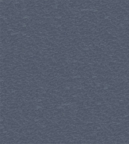Esala Plains Fabric - Lagoon Lagoon