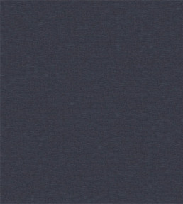 Esala Plains Fabric - Indigo Indigo