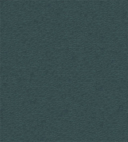 Esala Plains Fabric - Marine Marine
