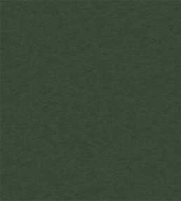 Esala Plains Fabric - Evergreen Evergreen