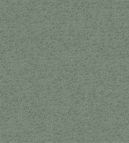 Esala Plains Fabric - Eucalyptus Eucalyptus