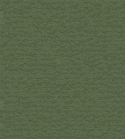 Esala Plains Fabric - Juniper Juniper